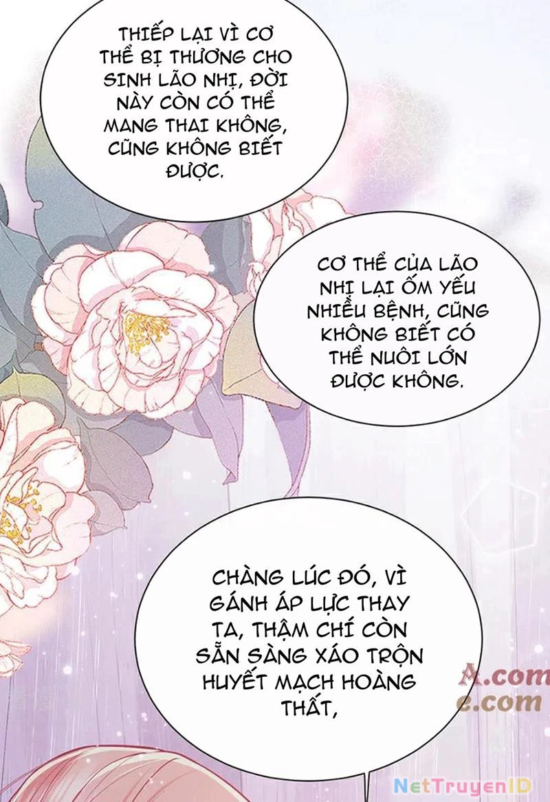 Sau Khi Công Chúa Bội Tình Bạc Nghĩa Chapter 98 - Trang 2