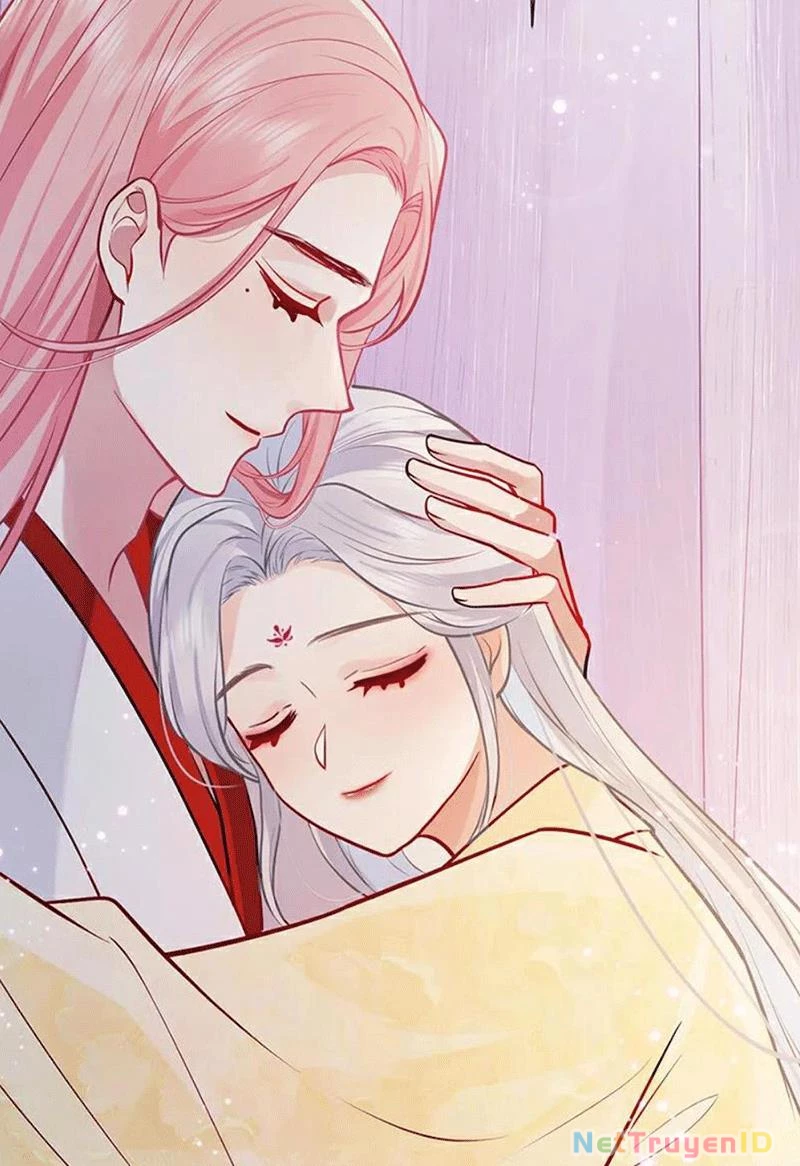 Sau Khi Công Chúa Bội Tình Bạc Nghĩa Chapter 98 - Trang 2