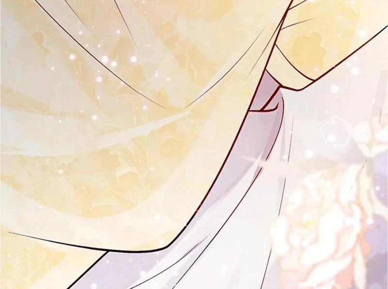 Sau Khi Công Chúa Bội Tình Bạc Nghĩa Chapter 98 - Trang 2