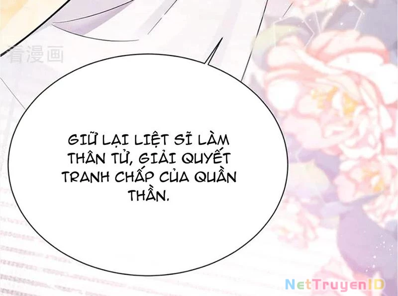 Sau Khi Công Chúa Bội Tình Bạc Nghĩa Chapter 98 - Trang 2