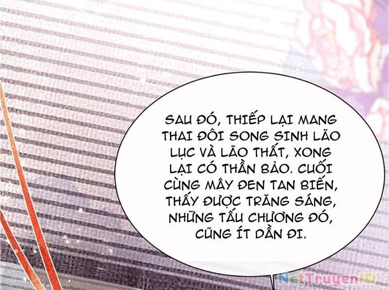 Sau Khi Công Chúa Bội Tình Bạc Nghĩa Chapter 98 - Trang 2