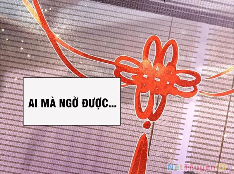 Sau Khi Công Chúa Bội Tình Bạc Nghĩa Chapter 98 - Trang 2