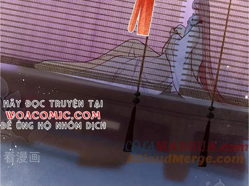 Sau Khi Công Chúa Bội Tình Bạc Nghĩa Chapter 98 - Trang 2