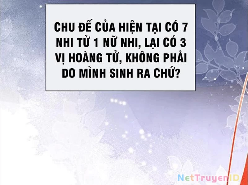 Sau Khi Công Chúa Bội Tình Bạc Nghĩa Chapter 98 - Trang 2