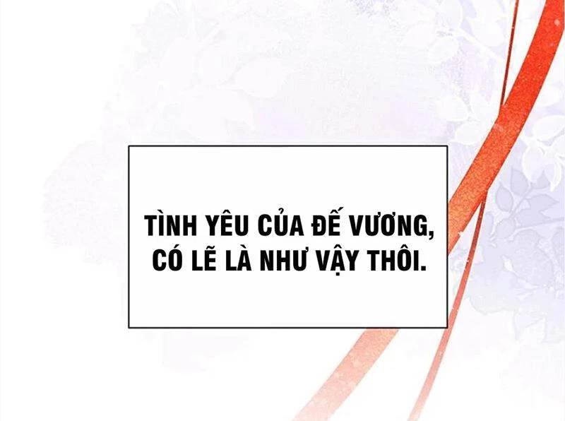 Sau Khi Công Chúa Bội Tình Bạc Nghĩa Chapter 98 - Trang 2