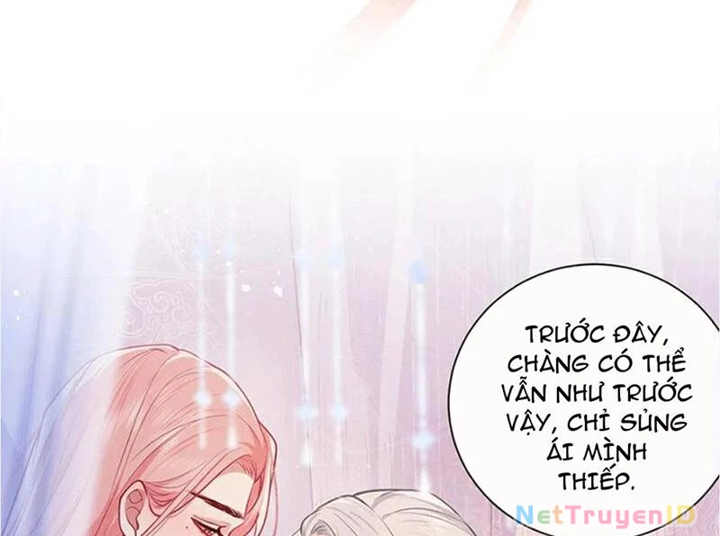 Sau Khi Công Chúa Bội Tình Bạc Nghĩa Chapter 98 - Trang 2