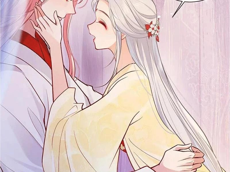 Sau Khi Công Chúa Bội Tình Bạc Nghĩa Chapter 98 - Trang 2