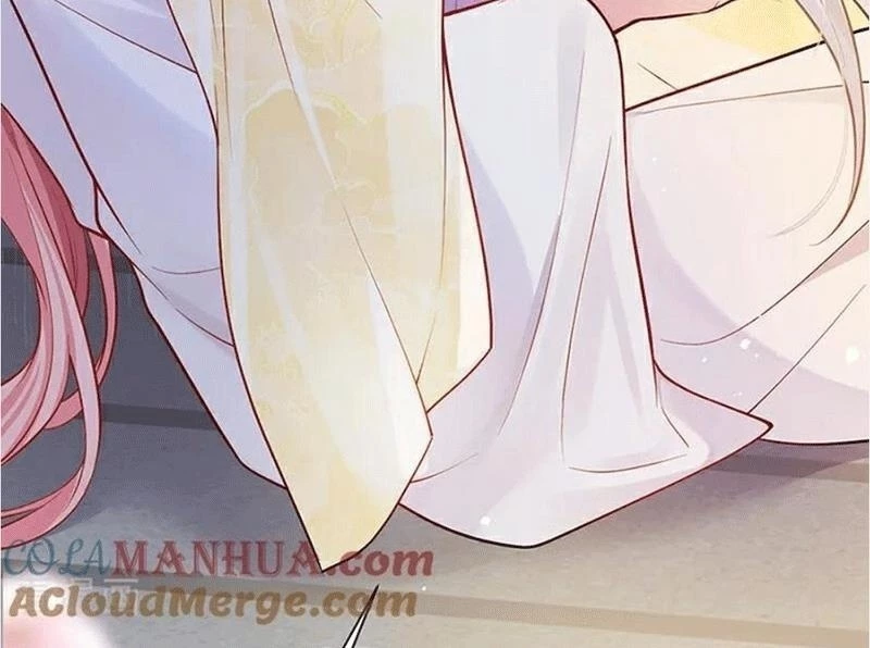 Sau Khi Công Chúa Bội Tình Bạc Nghĩa Chapter 98 - Trang 2