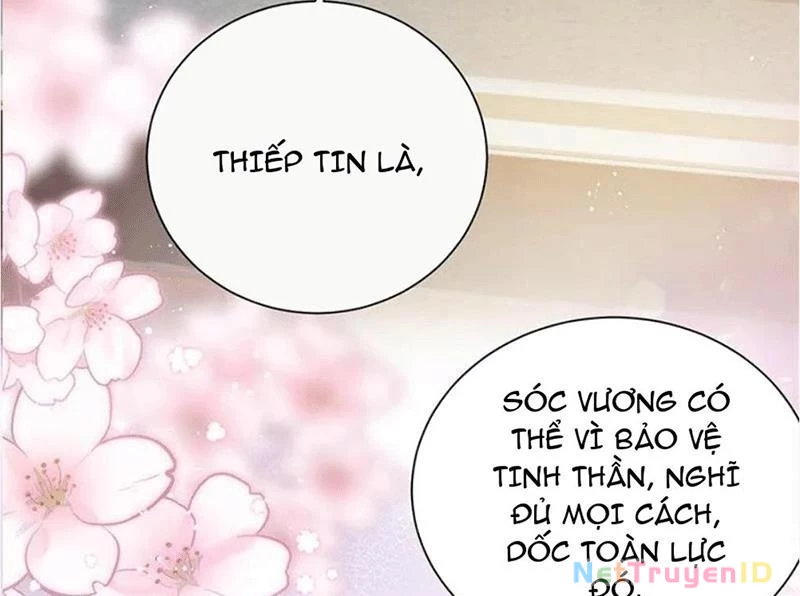 Sau Khi Công Chúa Bội Tình Bạc Nghĩa Chapter 98 - Trang 2