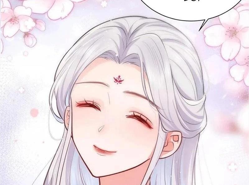 Sau Khi Công Chúa Bội Tình Bạc Nghĩa Chapter 98 - Trang 2