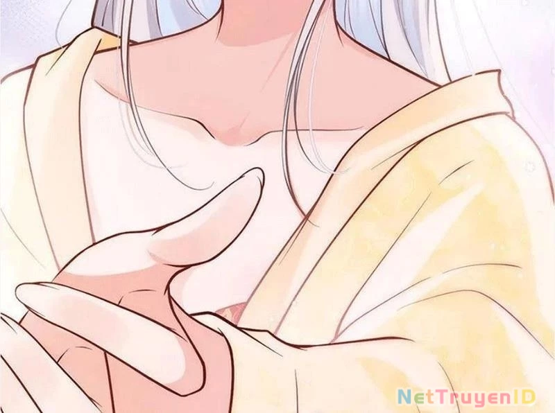 Sau Khi Công Chúa Bội Tình Bạc Nghĩa Chapter 98 - Trang 2