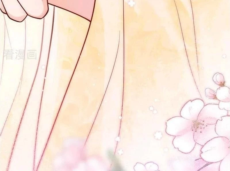 Sau Khi Công Chúa Bội Tình Bạc Nghĩa Chapter 98 - Trang 2
