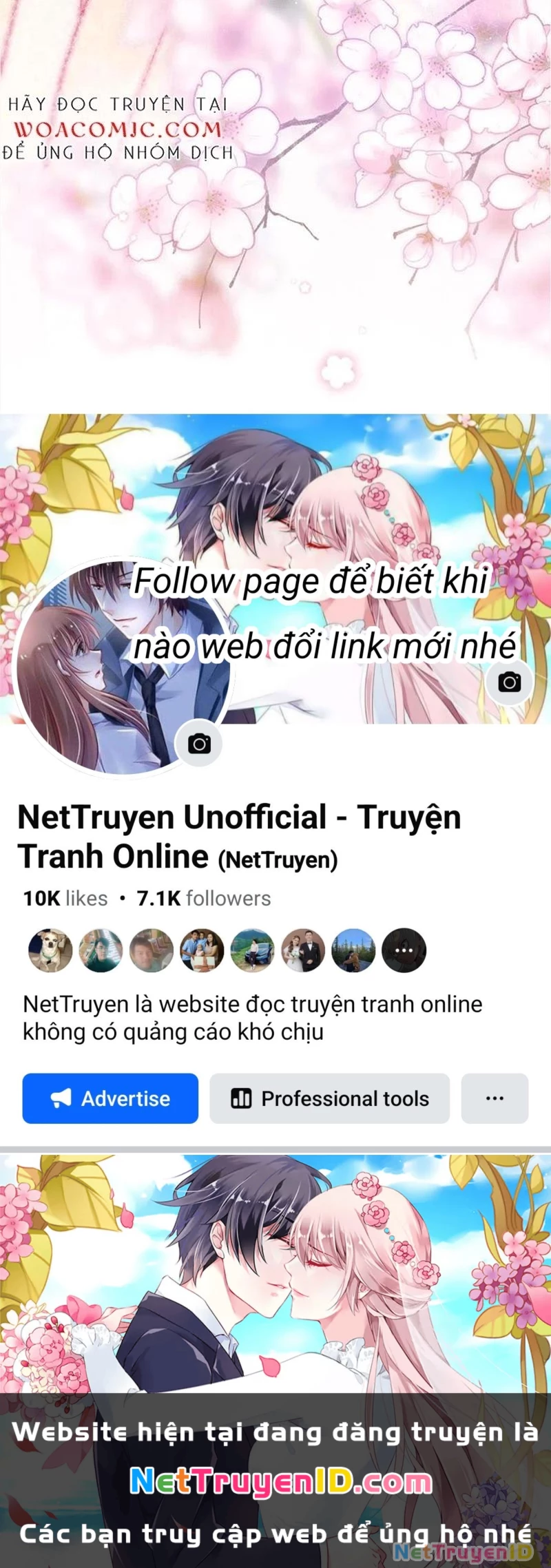 Sau Khi Công Chúa Bội Tình Bạc Nghĩa Chapter 98 - Trang 2