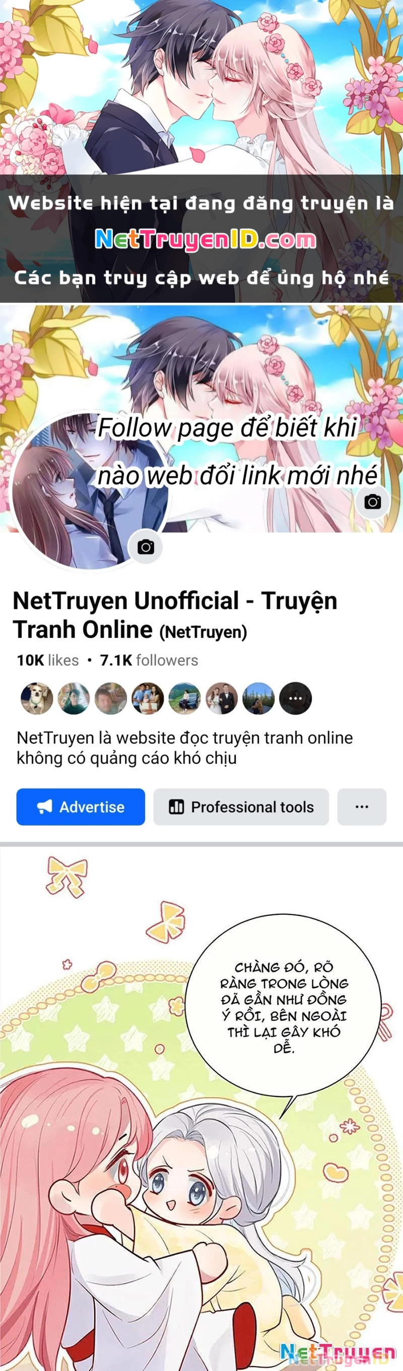 Sau Khi Công Chúa Bội Tình Bạc Nghĩa Chapter 99 - Trang 2
