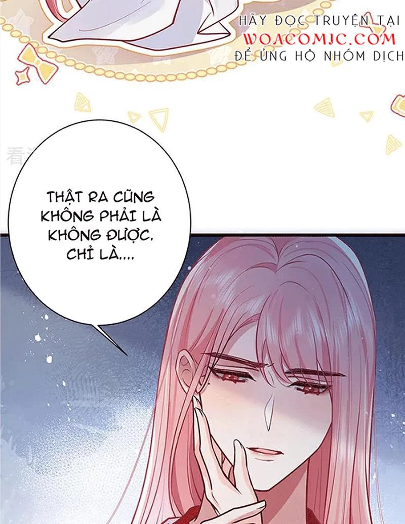 Sau Khi Công Chúa Bội Tình Bạc Nghĩa Chapter 99 - Trang 2