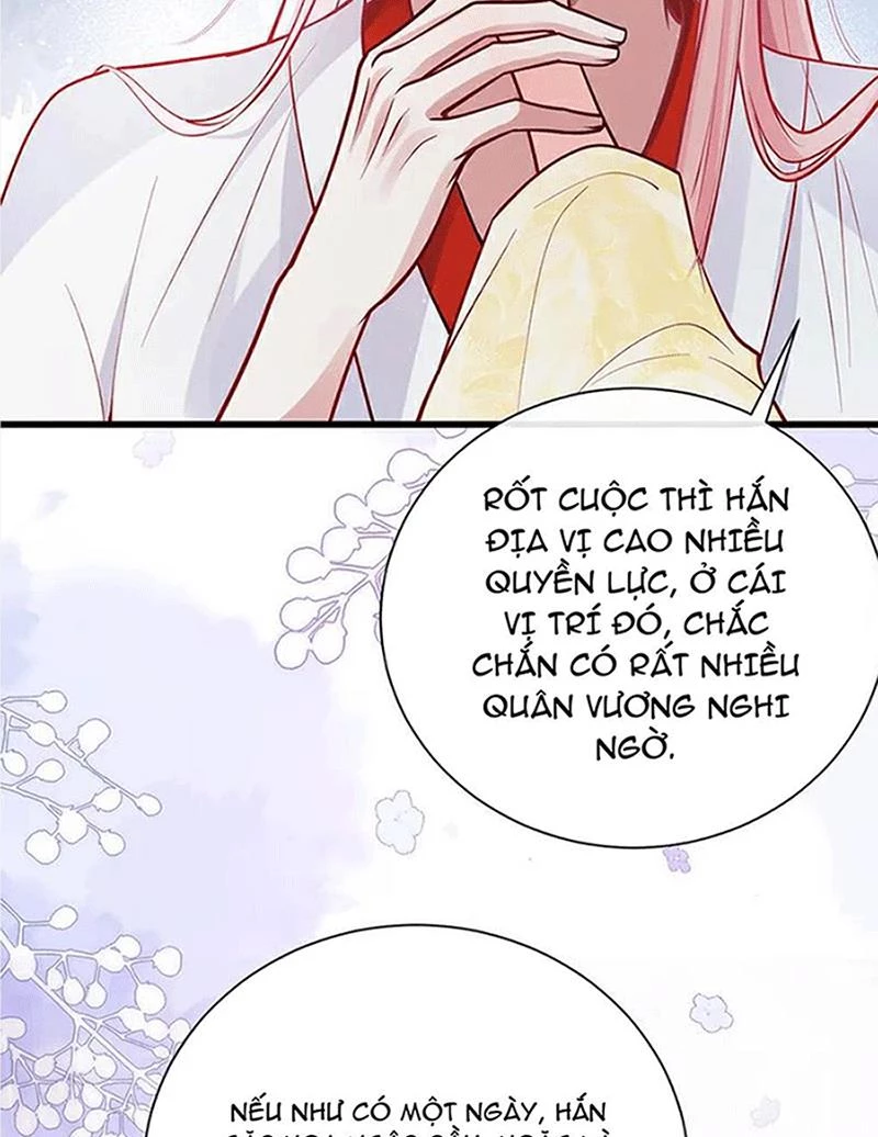Sau Khi Công Chúa Bội Tình Bạc Nghĩa Chapter 99 - Trang 2