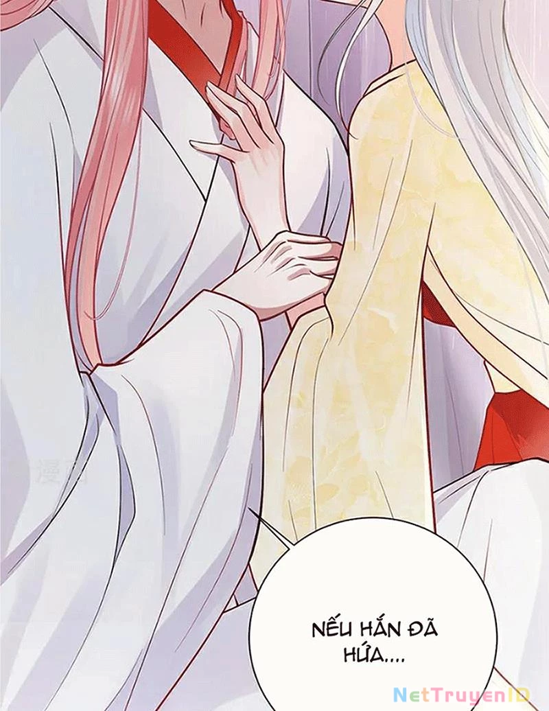 Sau Khi Công Chúa Bội Tình Bạc Nghĩa Chapter 99 - Trang 2
