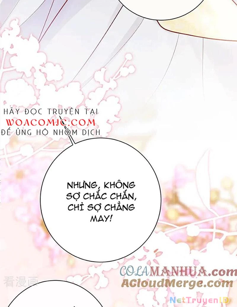 Sau Khi Công Chúa Bội Tình Bạc Nghĩa Chapter 99 - Trang 2