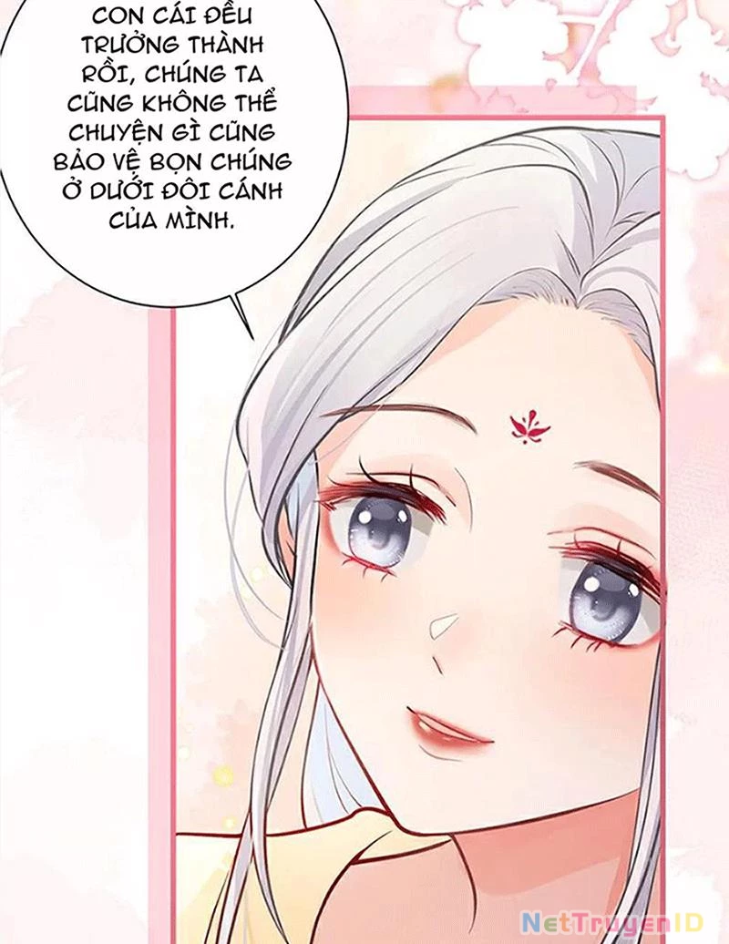 Sau Khi Công Chúa Bội Tình Bạc Nghĩa Chapter 99 - Trang 2