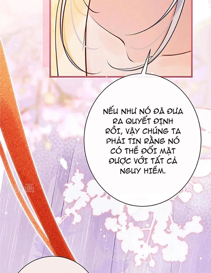 Sau Khi Công Chúa Bội Tình Bạc Nghĩa Chapter 99 - Trang 2