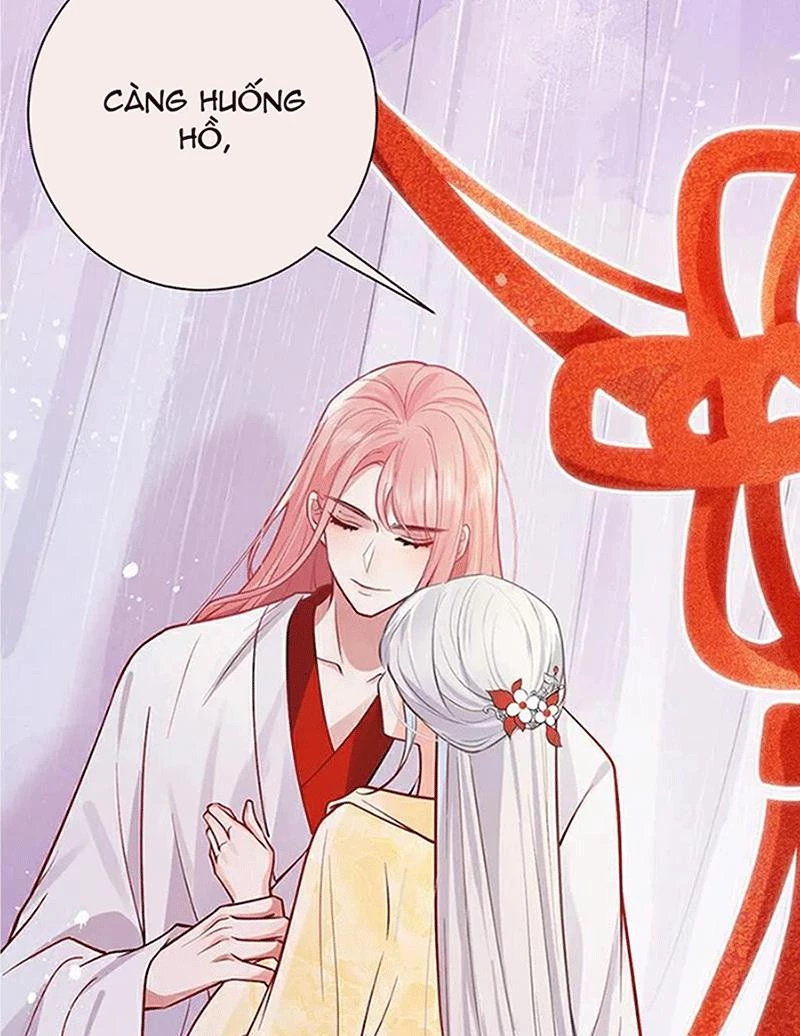 Sau Khi Công Chúa Bội Tình Bạc Nghĩa Chapter 99 - Trang 2