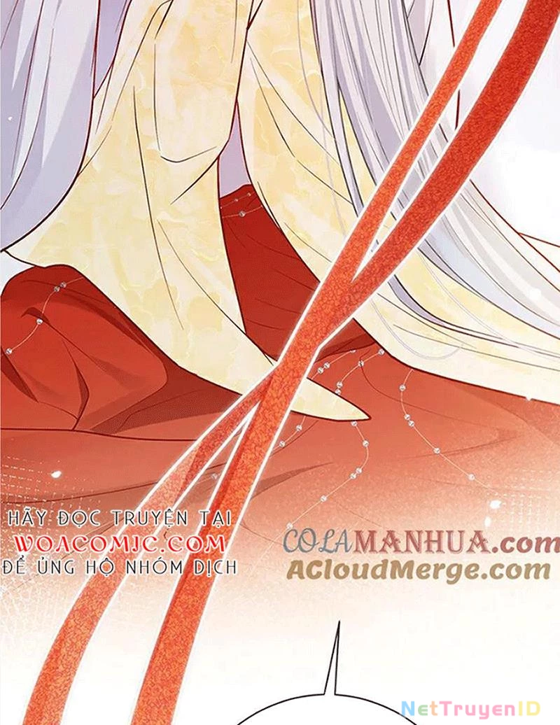 Sau Khi Công Chúa Bội Tình Bạc Nghĩa Chapter 99 - Trang 2