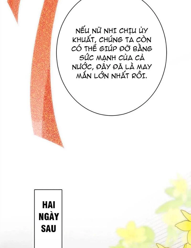 Sau Khi Công Chúa Bội Tình Bạc Nghĩa Chapter 99 - Trang 2