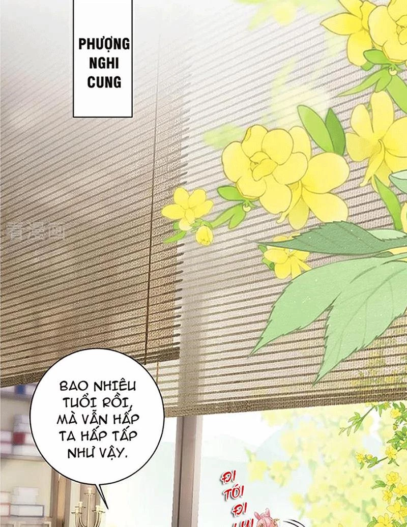 Sau Khi Công Chúa Bội Tình Bạc Nghĩa Chapter 99 - Trang 2