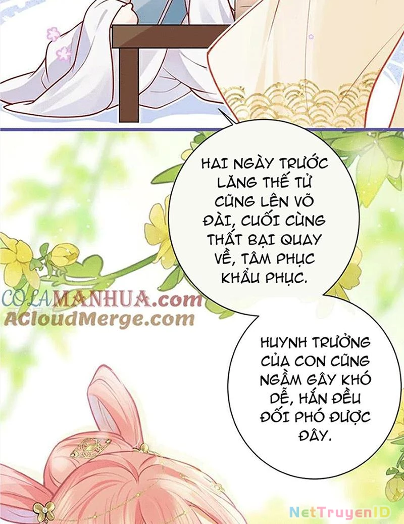 Sau Khi Công Chúa Bội Tình Bạc Nghĩa Chapter 99 - Trang 2