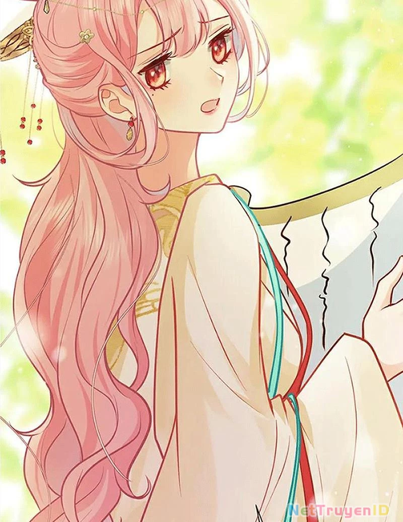 Sau Khi Công Chúa Bội Tình Bạc Nghĩa Chapter 99 - Trang 2