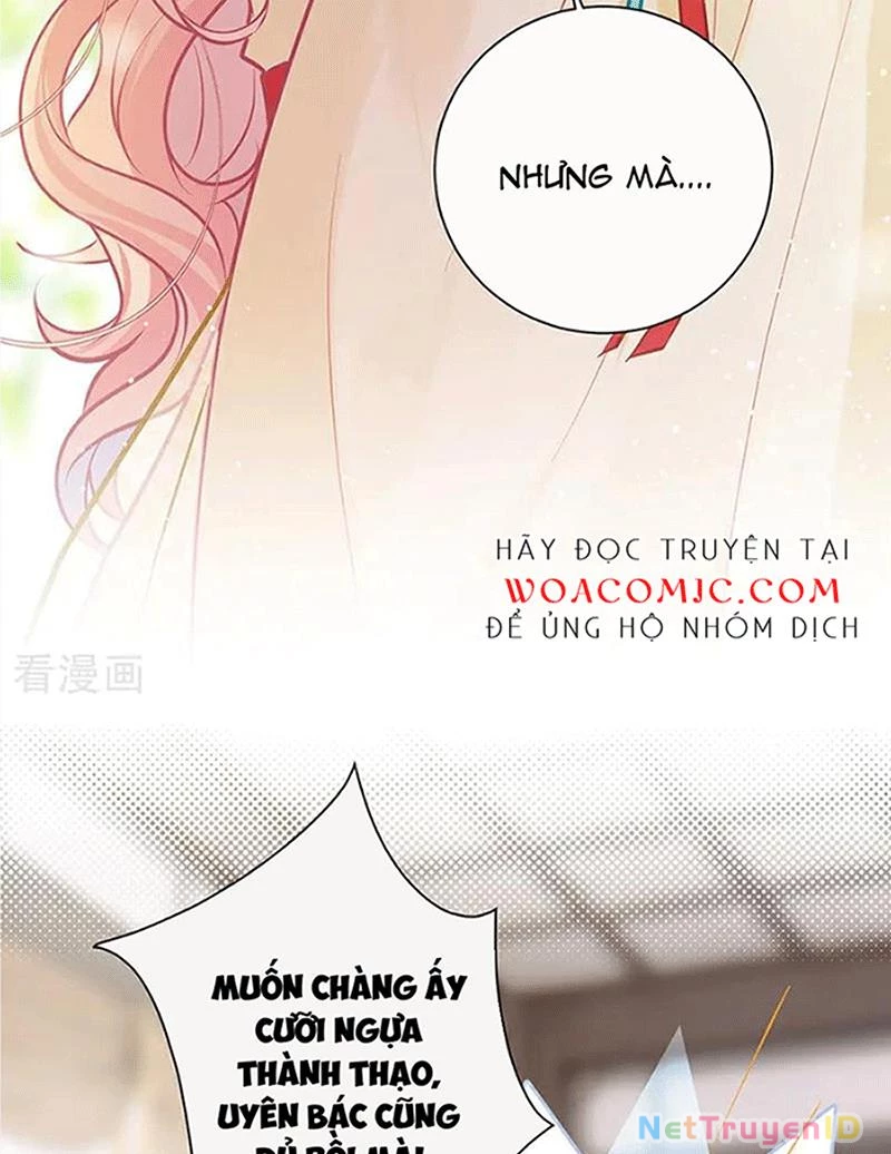 Sau Khi Công Chúa Bội Tình Bạc Nghĩa Chapter 99 - Trang 2