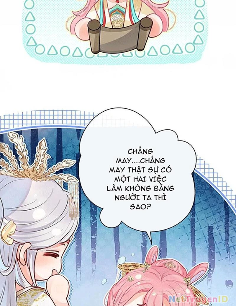 Sau Khi Công Chúa Bội Tình Bạc Nghĩa Chapter 99 - Trang 2