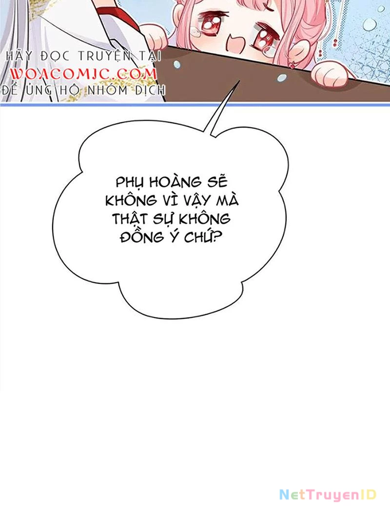 Sau Khi Công Chúa Bội Tình Bạc Nghĩa Chapter 99 - Trang 2