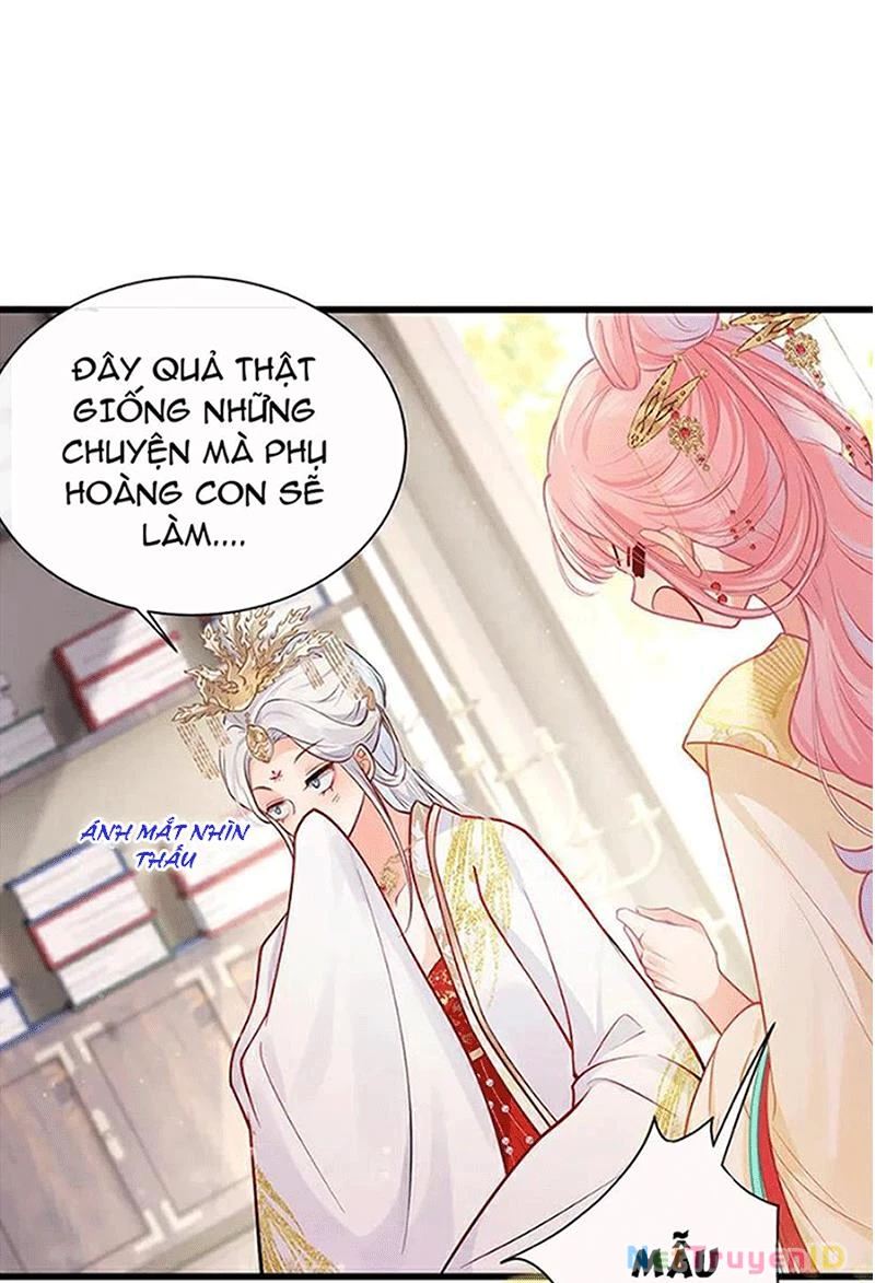 Sau Khi Công Chúa Bội Tình Bạc Nghĩa Chapter 99 - Trang 2