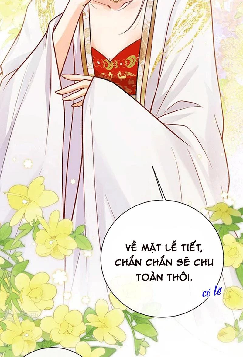 Sau Khi Công Chúa Bội Tình Bạc Nghĩa Chapter 99 - Trang 2