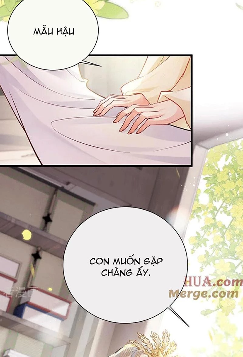 Sau Khi Công Chúa Bội Tình Bạc Nghĩa Chapter 99 - Trang 2