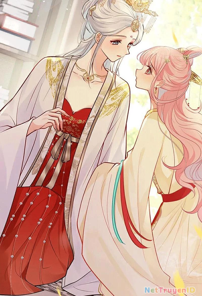 Sau Khi Công Chúa Bội Tình Bạc Nghĩa Chapter 99 - Trang 2