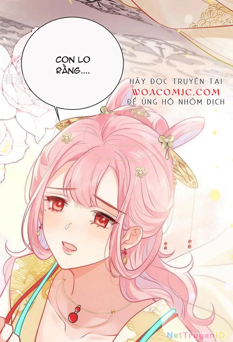 Sau Khi Công Chúa Bội Tình Bạc Nghĩa Chapter 99 - Trang 2