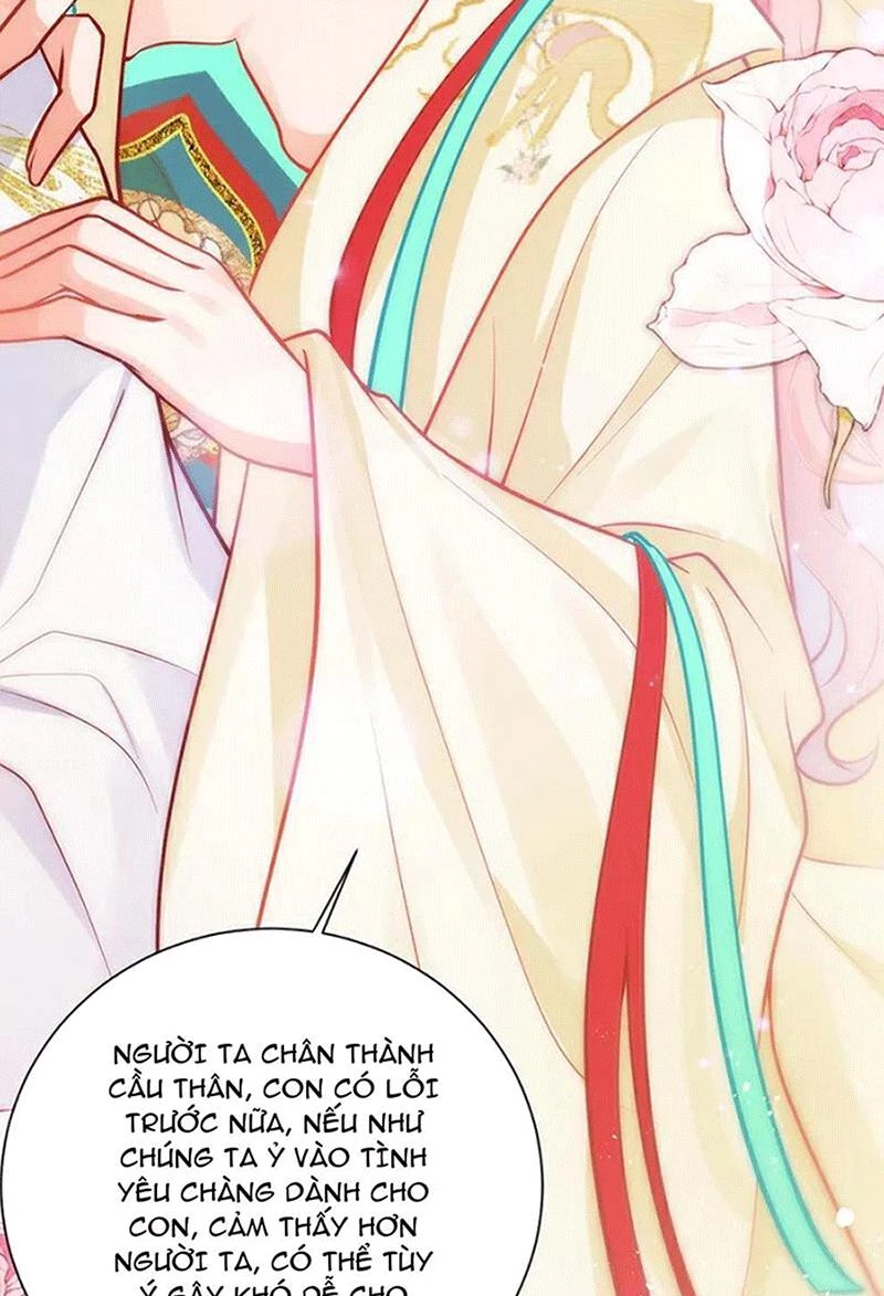 Sau Khi Công Chúa Bội Tình Bạc Nghĩa Chapter 99 - Trang 2