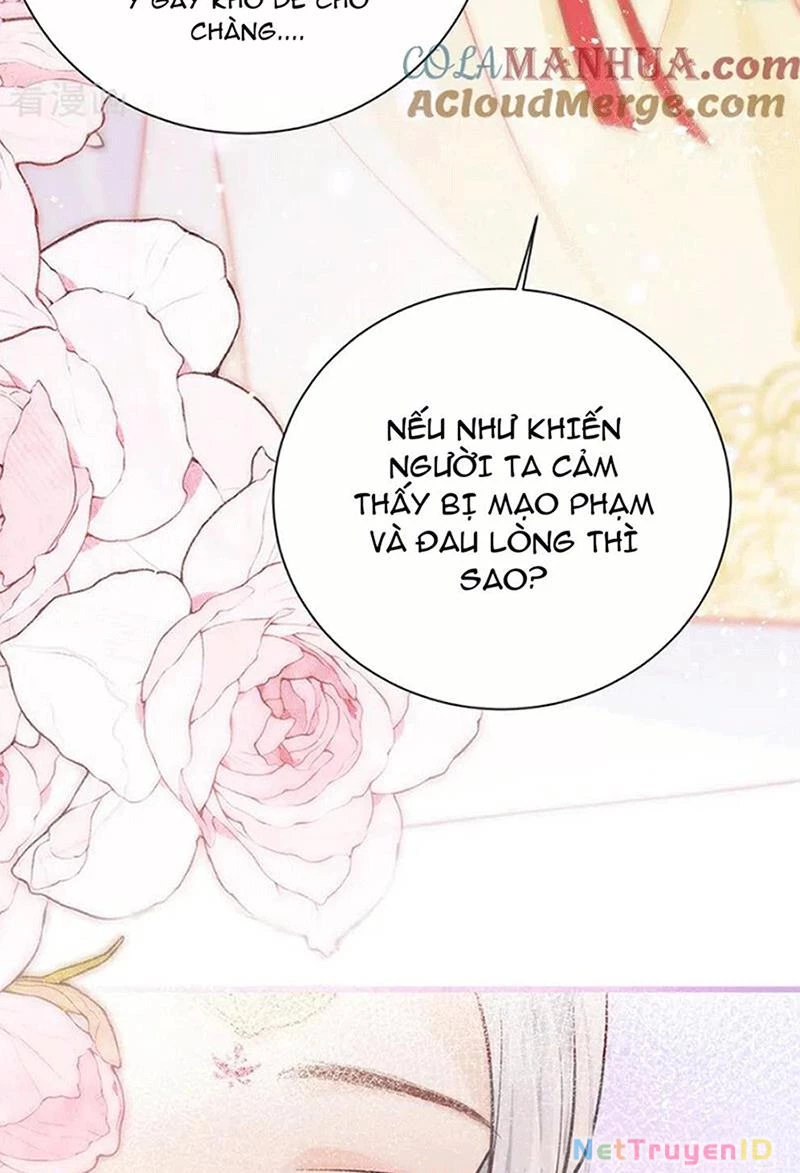 Sau Khi Công Chúa Bội Tình Bạc Nghĩa Chapter 99 - Trang 2