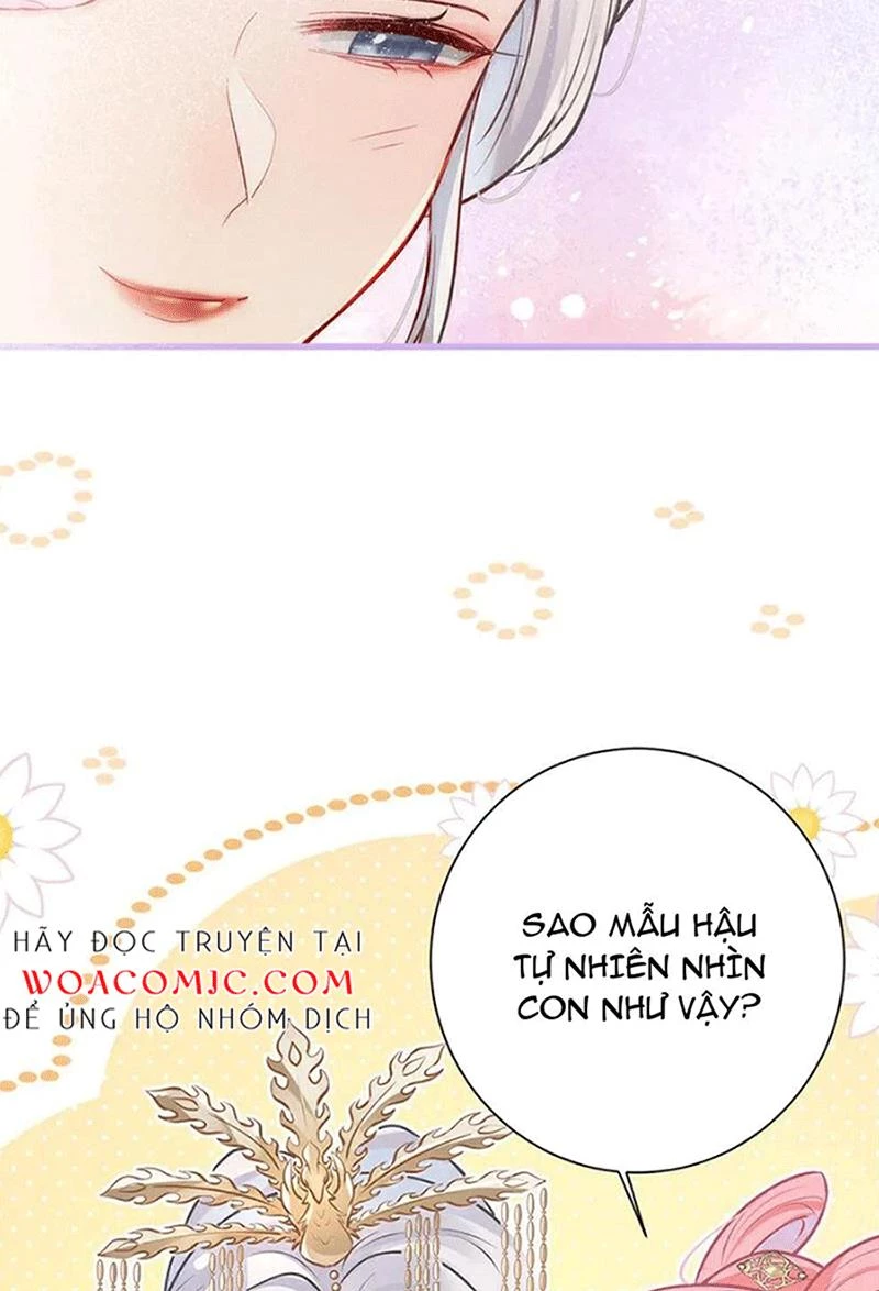 Sau Khi Công Chúa Bội Tình Bạc Nghĩa Chapter 99 - Trang 2