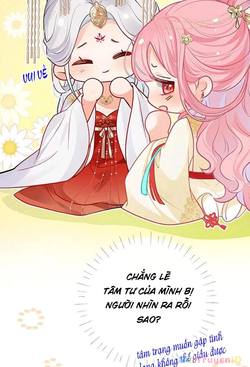 Sau Khi Công Chúa Bội Tình Bạc Nghĩa Chapter 99 - Trang 2