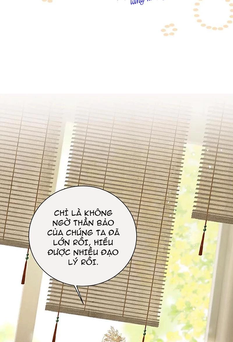Sau Khi Công Chúa Bội Tình Bạc Nghĩa Chapter 99 - Trang 2