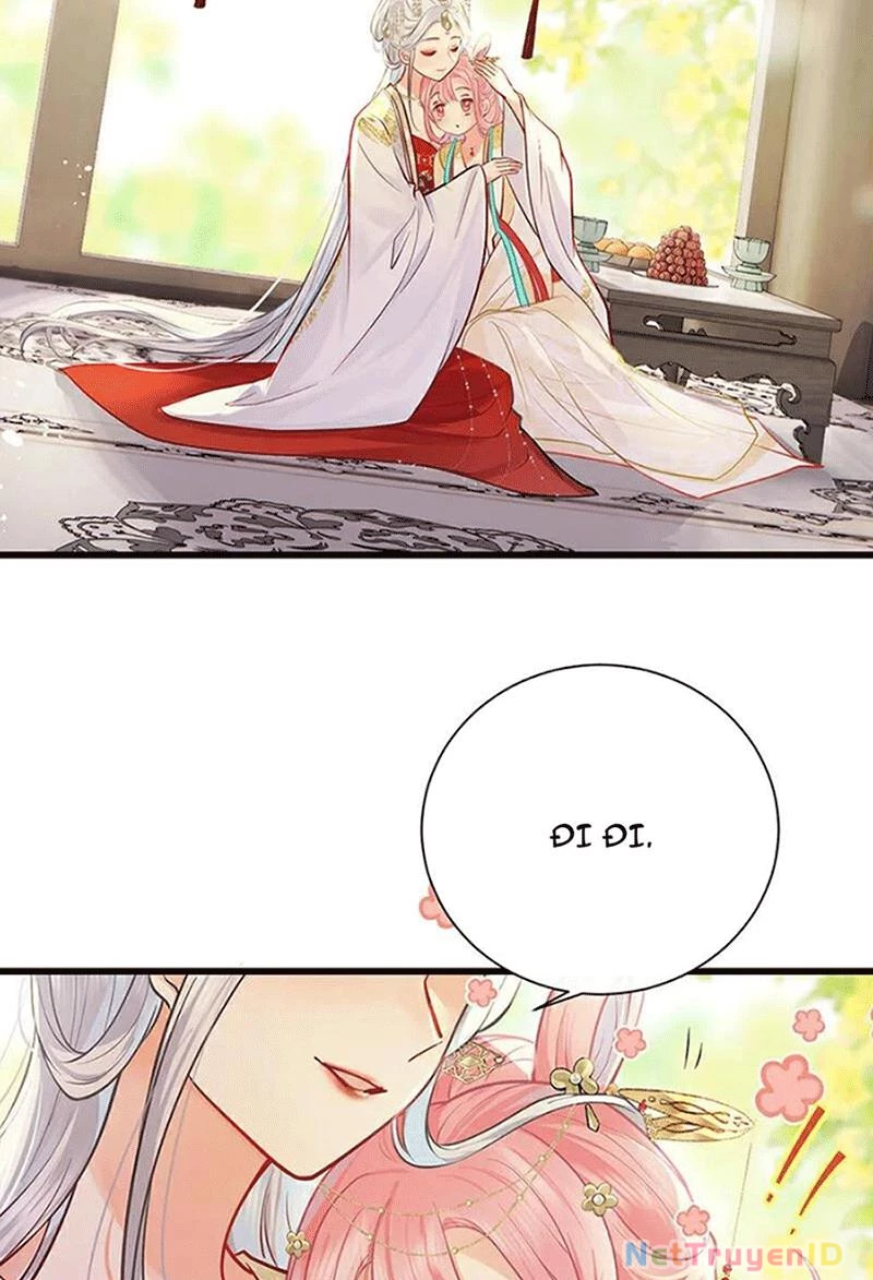 Sau Khi Công Chúa Bội Tình Bạc Nghĩa Chapter 99 - Trang 2