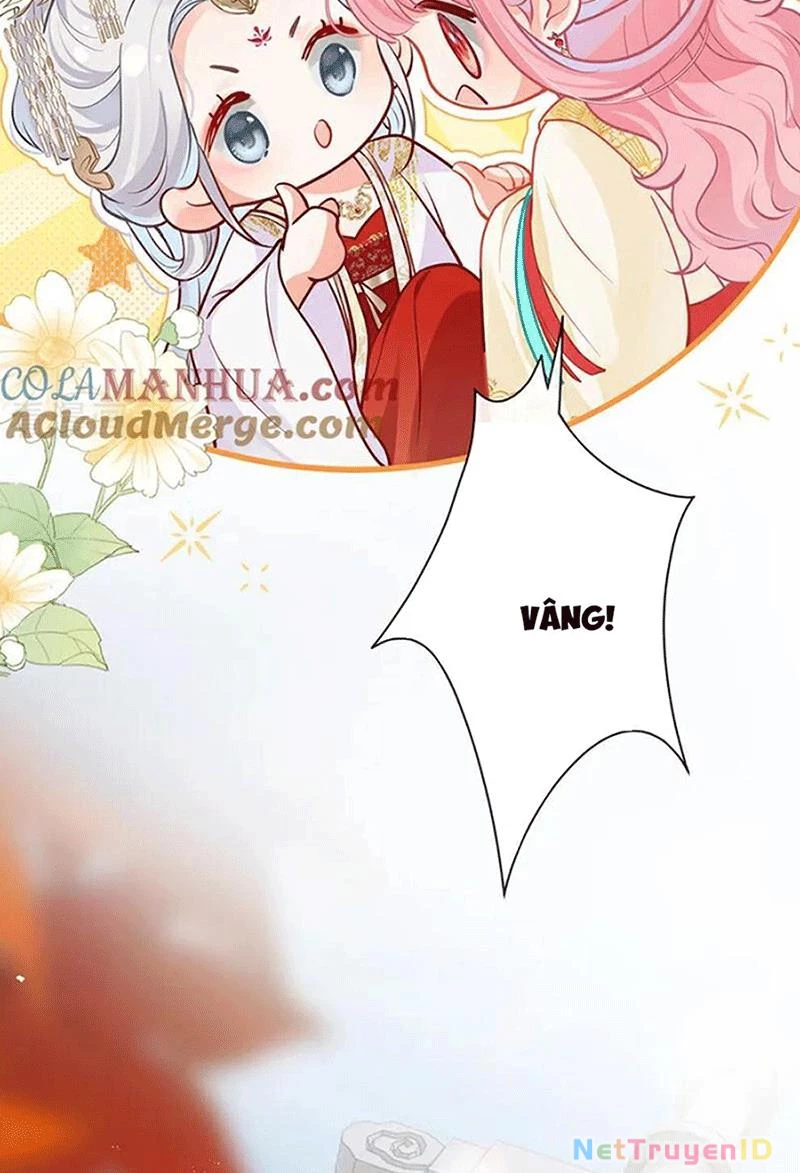 Sau Khi Công Chúa Bội Tình Bạc Nghĩa Chapter 99 - Trang 2