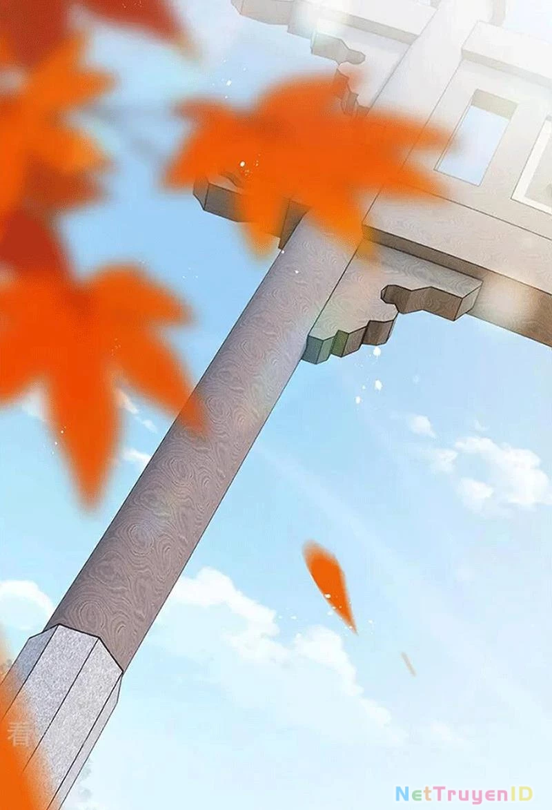 Sau Khi Công Chúa Bội Tình Bạc Nghĩa Chapter 99 - Trang 2