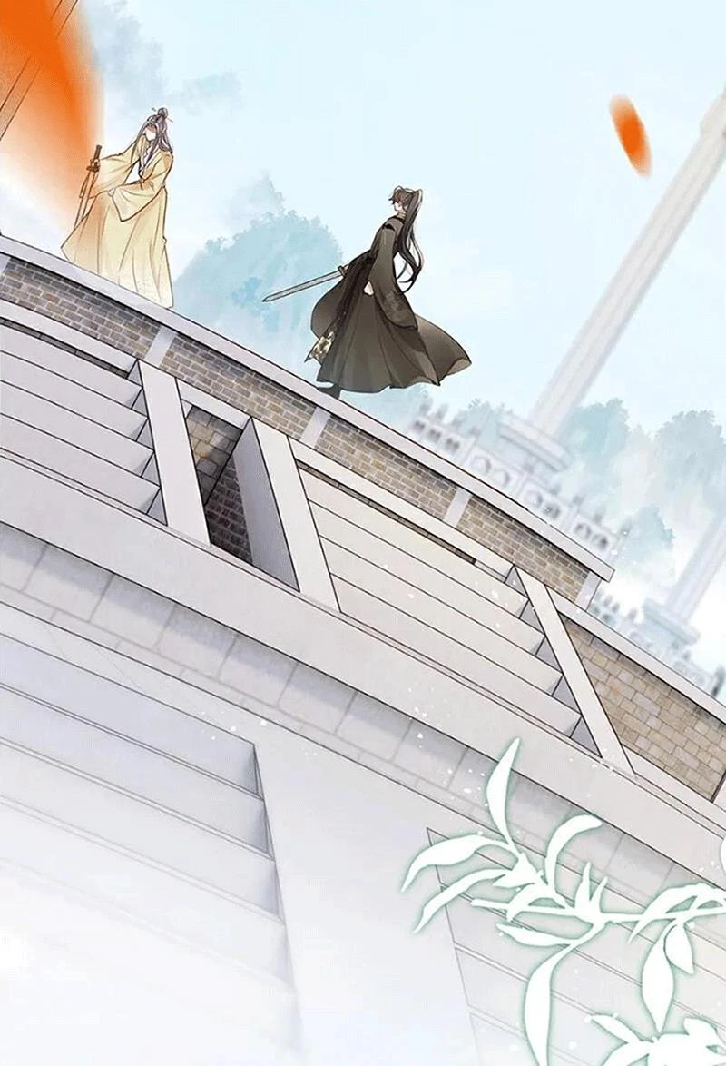 Sau Khi Công Chúa Bội Tình Bạc Nghĩa Chapter 99 - Trang 2