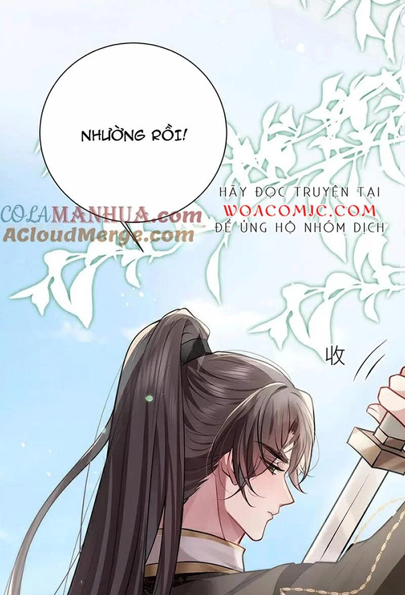 Sau Khi Công Chúa Bội Tình Bạc Nghĩa Chapter 99 - Trang 2
