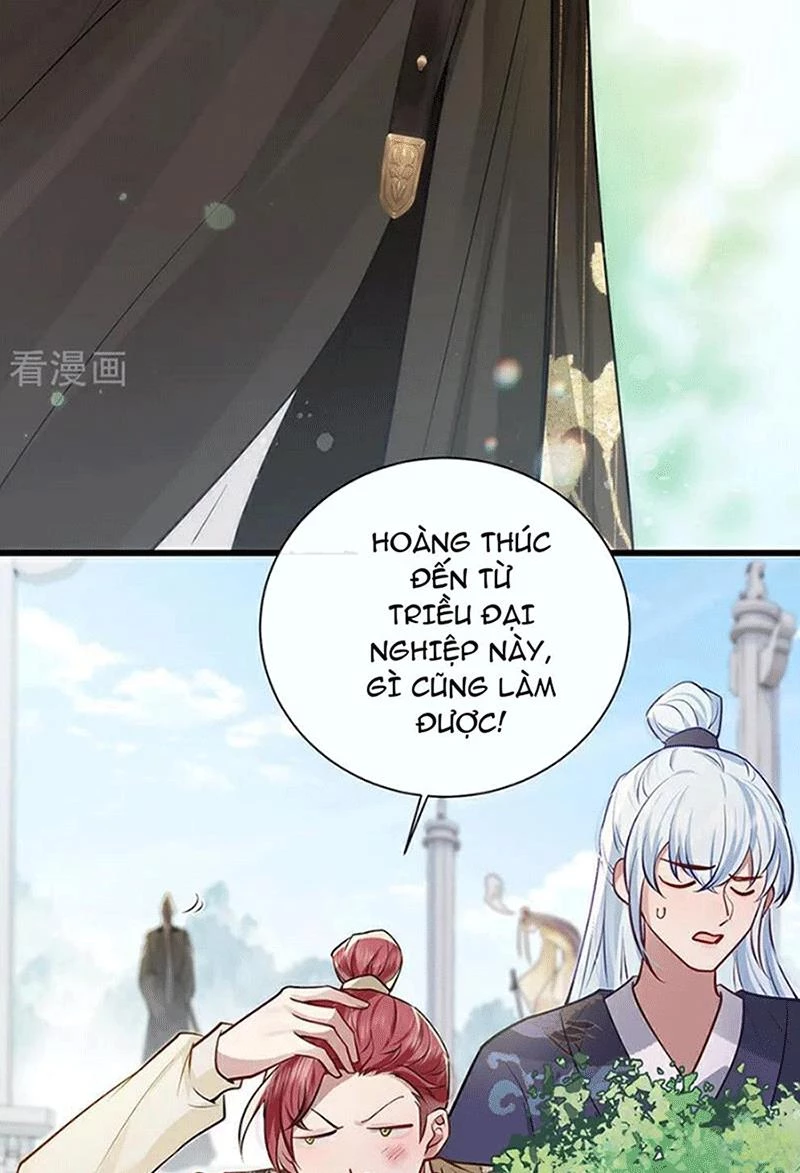 Sau Khi Công Chúa Bội Tình Bạc Nghĩa Chapter 99 - Trang 2
