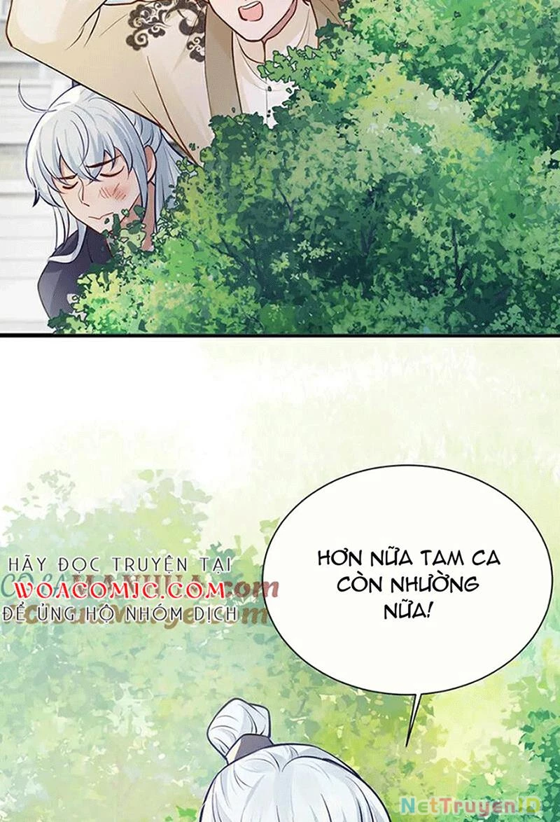 Sau Khi Công Chúa Bội Tình Bạc Nghĩa Chapter 99 - Trang 2